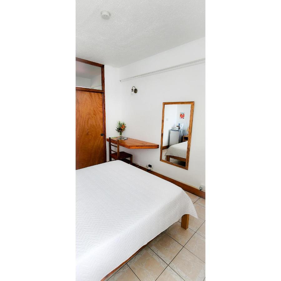 Oemanagement Rooms Розо Экстерьер фото