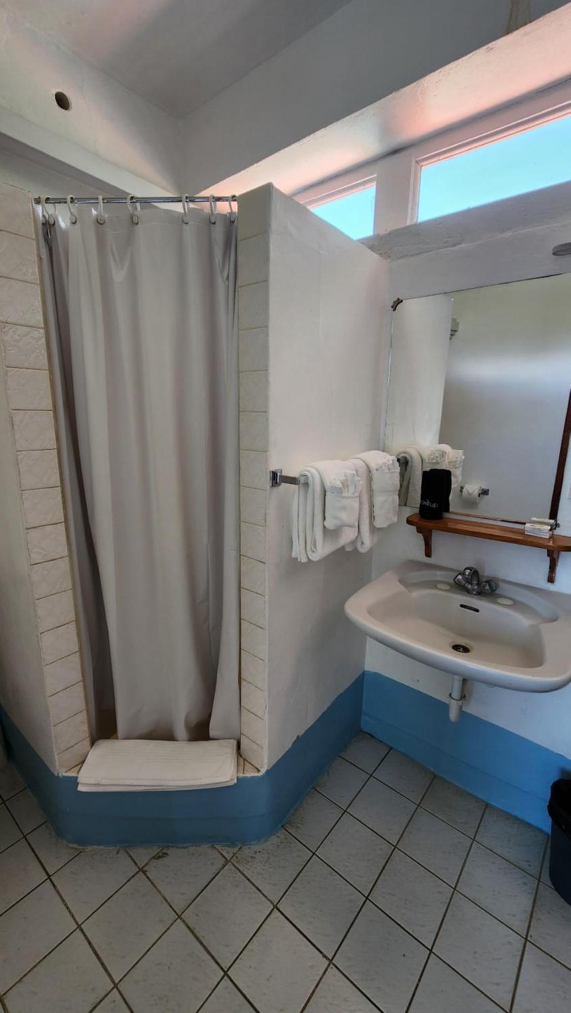Oemanagement Rooms Розо Экстерьер фото